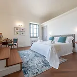 Ida - Isulatravel Vila Frigintini