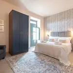 Ida - Isulatravel Vila Frigintini