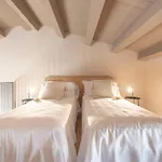 Ida - Isulatravel Vila *