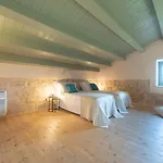 Ida - Isulatravel Vila