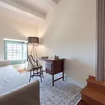 Ida - Isulatravel Vila *