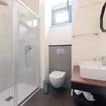 Ida - Isulatravel Vila Frigintini