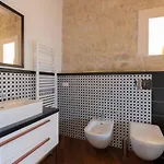 Ida - Isulatravel Vila