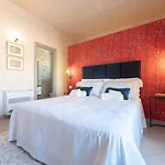 Ida - Isulatravel Vila Frigintini