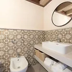 Ida - Isulatravel Vila