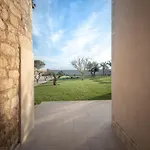 Vila Ida - Isulatravel *
