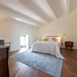 Vila Ida - Isulatravel Frigintini