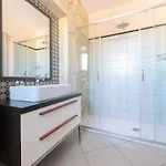 Ida - Isulatravel Vila