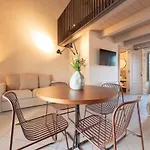 Vila Ida - Isulatravel Frigintini