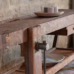 Vila Ida - Isulatravel