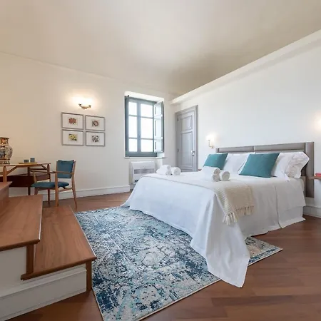 Ida - Isulatravel Villa Frigintini