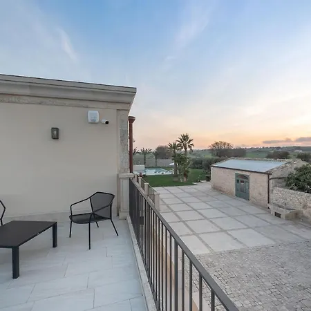 Вилла Ida - Isulatravel Frigintini