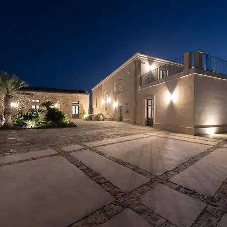 Ida - Isulatravel * Frigintini