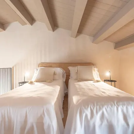 Ida - Isulatravel Villa *