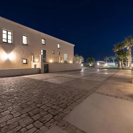 Ida Villa