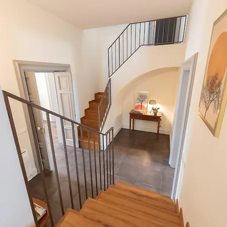 Ida - Isulatravel Villa *
