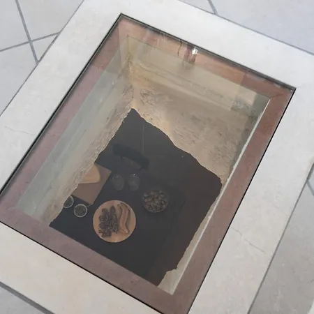 Ida - Isulatravel Villa *