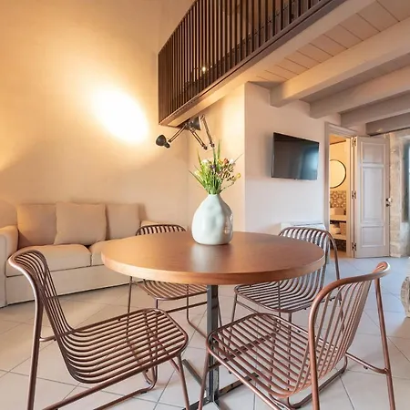 Villa Ida - Isulatravel Frigintini