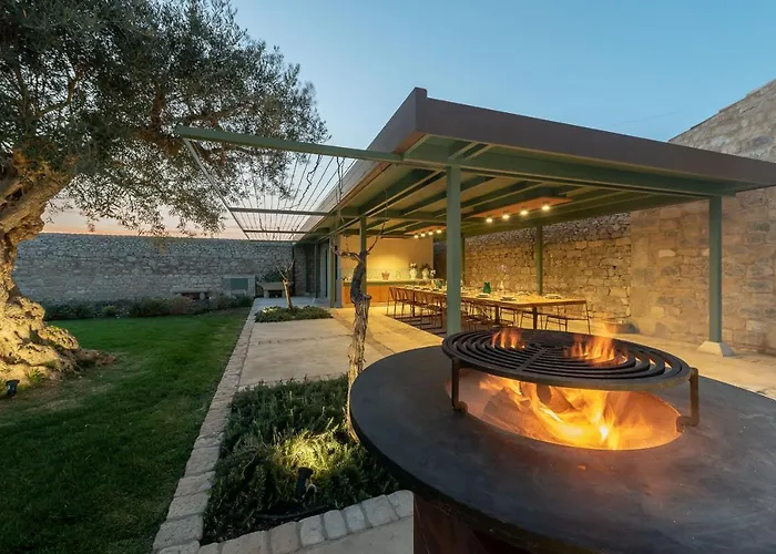 Ida - Isulatravel Frigintini