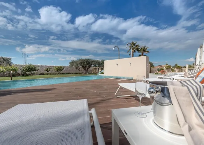 Ida - Isulatravel * Frigintini