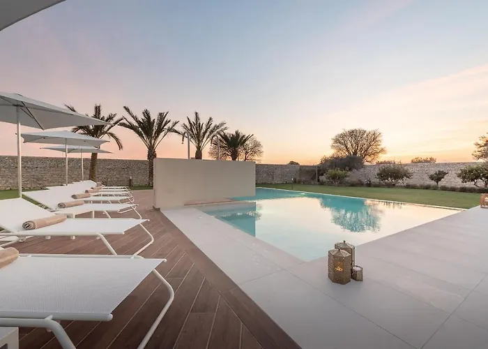 Ida - Isulatravel Frigintini