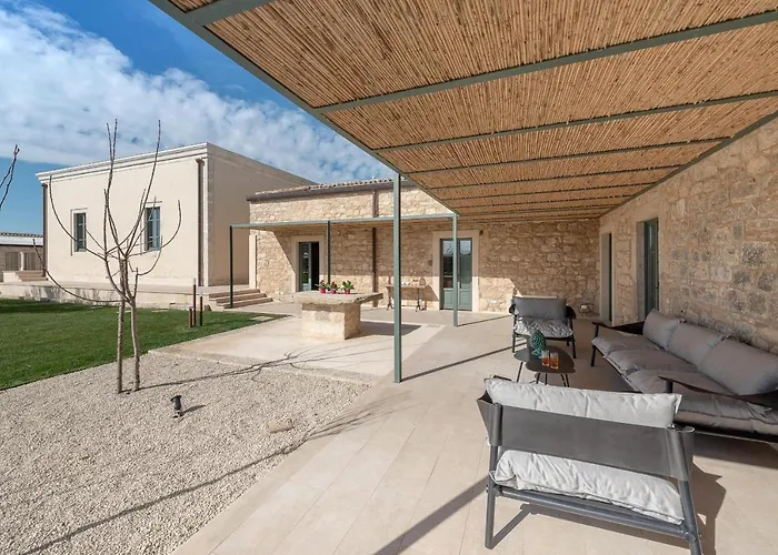 Ida - Isulatravel Frigintini