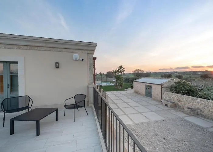 Вилла Ida - Isulatravel Frigintini