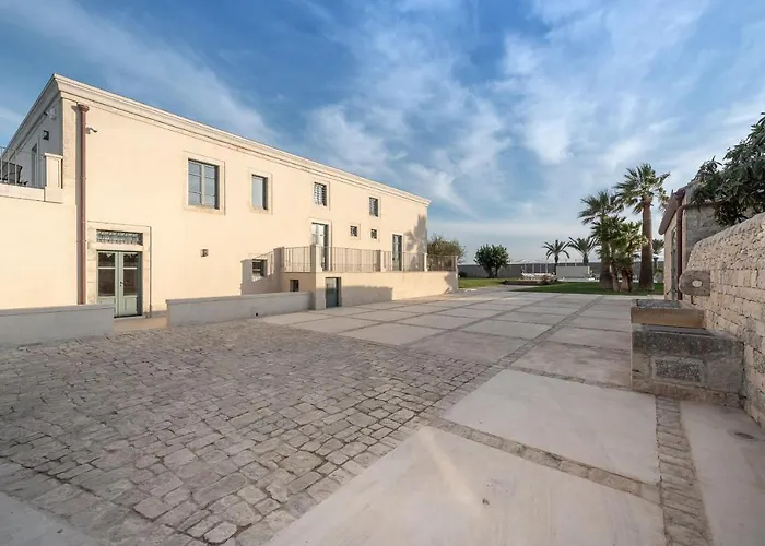 Ida - Isulatravel * Frigintini