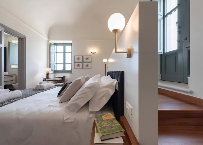 Ida - Isulatravel * Frigintini