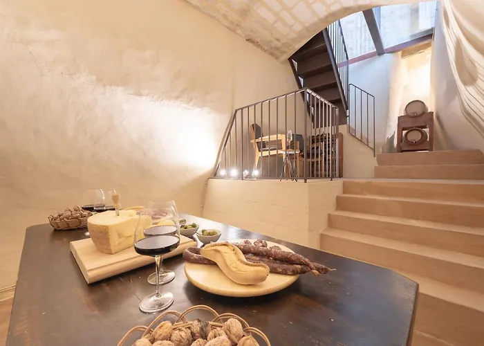 Ida - Isulatravel Вилла *