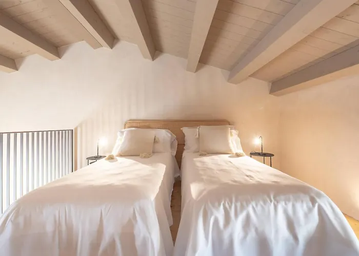 Ida - Isulatravel Вилла *