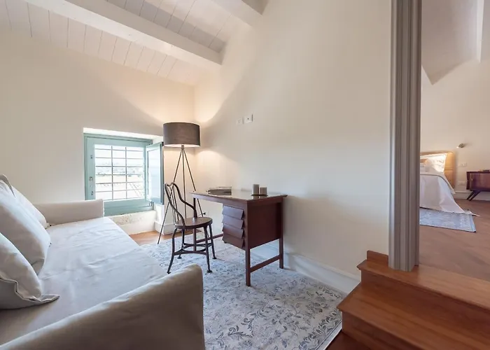 Ida - Isulatravel Вилла *