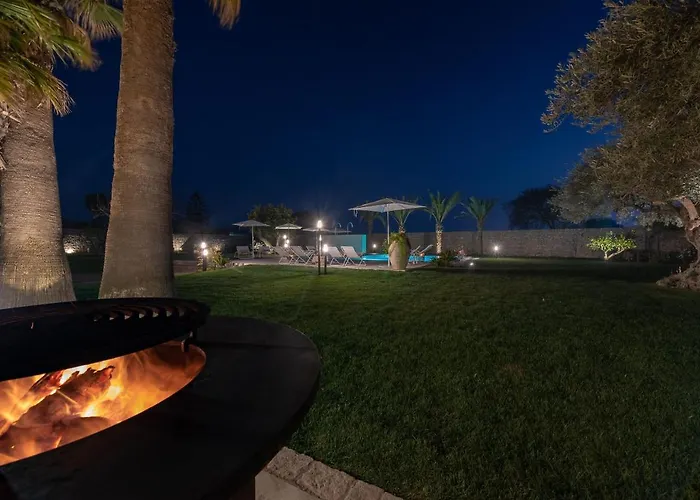 Ida - Isulatravel * Frigintini