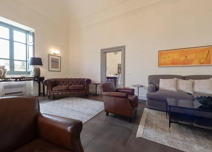 Ida - Isulatravel * Frigintini