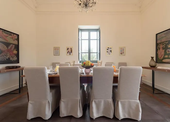 Ida - Isulatravel * Frigintini