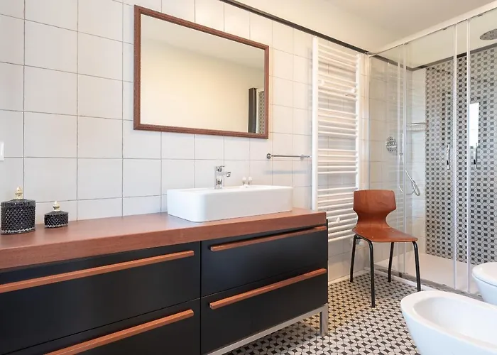 Ida - Isulatravel * Frigintini