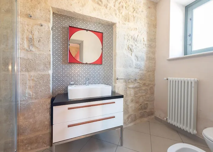 Ida - Isulatravel * Frigintini