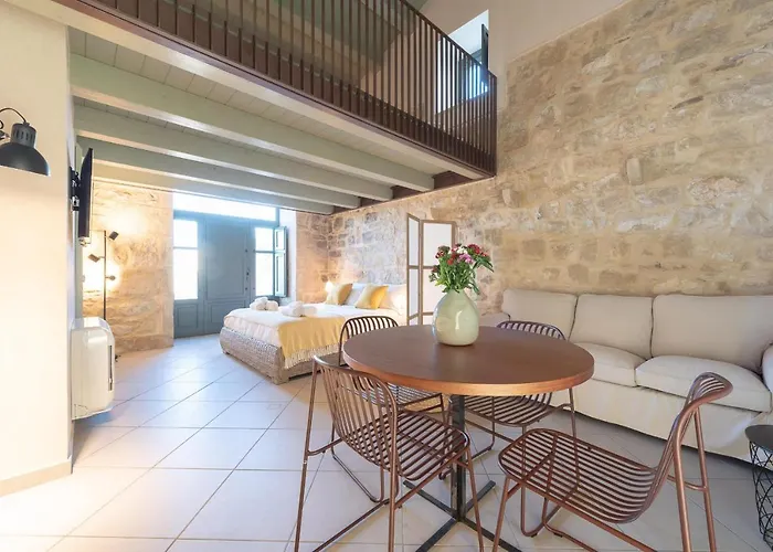 Ida - Isulatravel * Frigintini