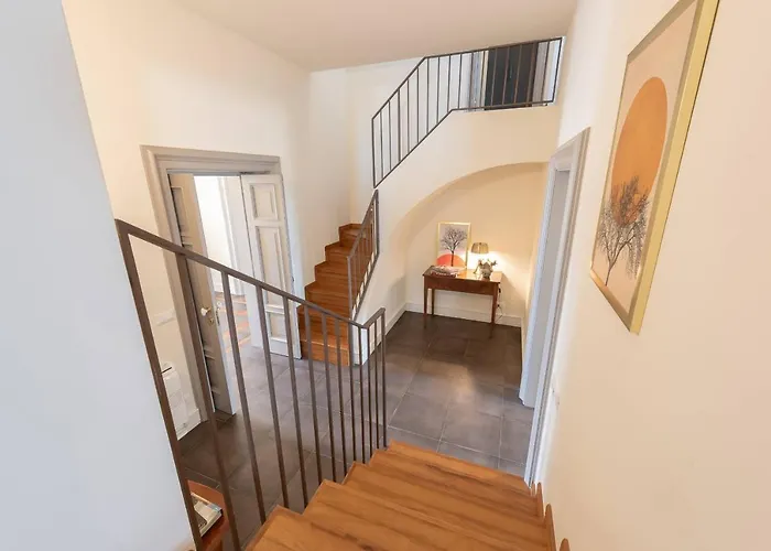 Ida - Isulatravel Вилла *