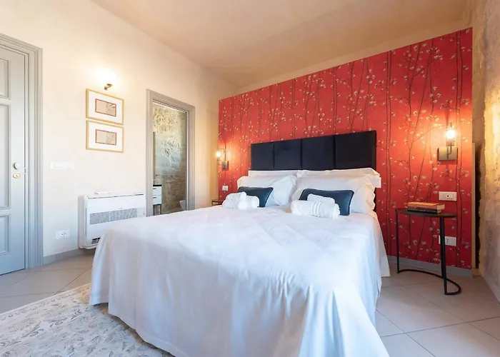 Ida - Isulatravel Вилла Frigintini