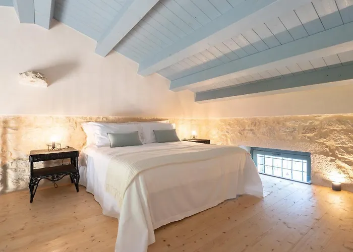 Ida - Isulatravel * Frigintini