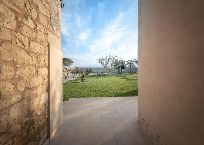 Вилла Ida - Isulatravel *