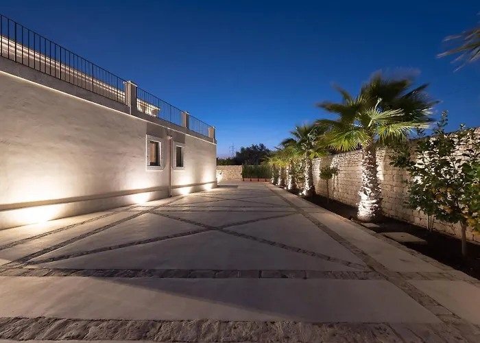 Вилла Ida - Isulatravel Frigintini