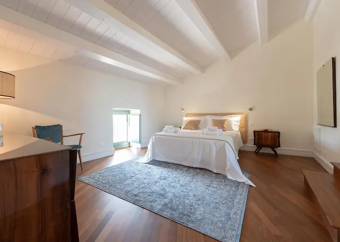 Вилла Ida - Isulatravel Frigintini