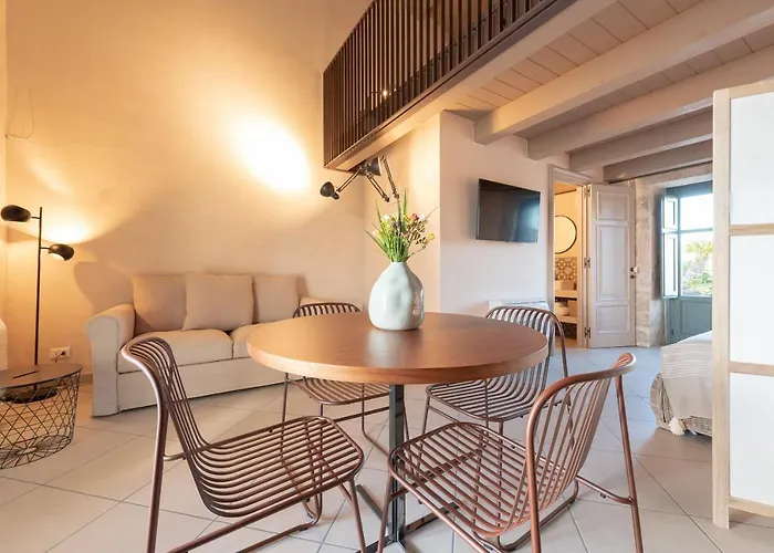 Вилла Ida - Isulatravel Frigintini