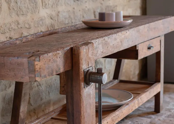 Вилла Ida - Isulatravel